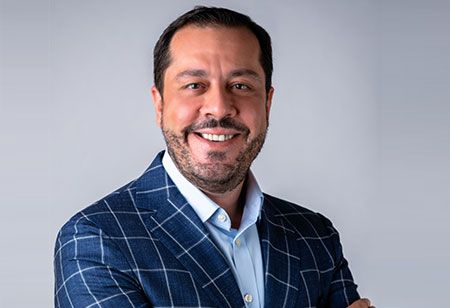 Are you maximising your supply chain's risk management advantage?