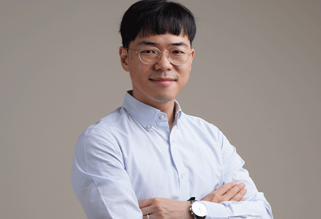 Leading Cross-Cultural Teams & Strategic Growth in International Joint